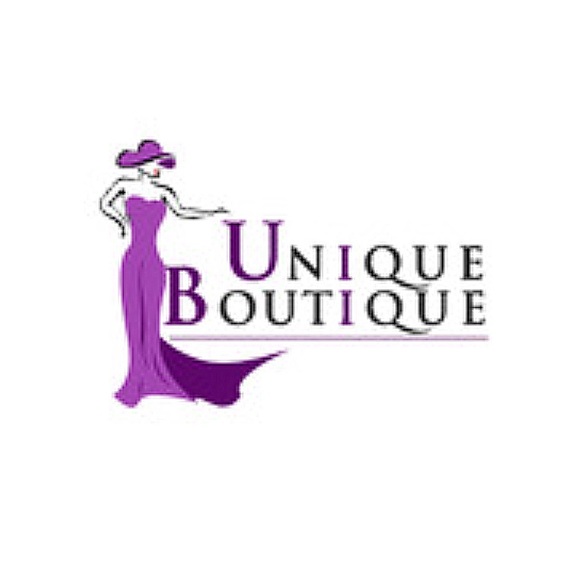 Meet your Posher, Jordan - Picture 1 of 1